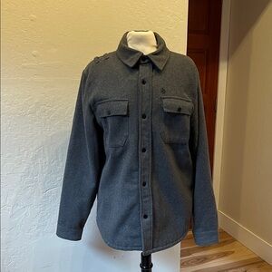 Volcom Workwear jacket